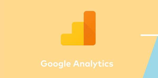 גוגל אנליטיקס – יכולות ונתונים