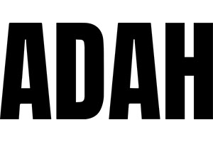 Adah-Lazorgan-Logo