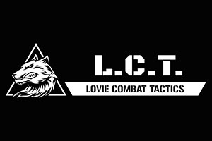 Lovie-Combat-Tactics-Rev-White-2-2048x702