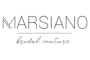 Yarden-Bridal-Couture